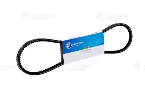 Ремень клиновой 900 мм x 10 мм LUZAR LB 0322