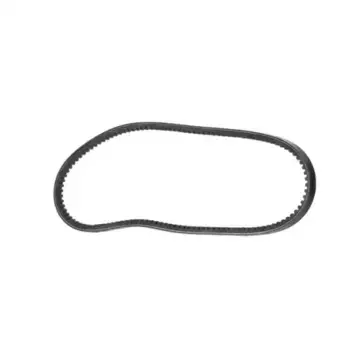 Ремень клиновой 900 мм x 11 мм 1 ручьев DAYCO 11A0900C