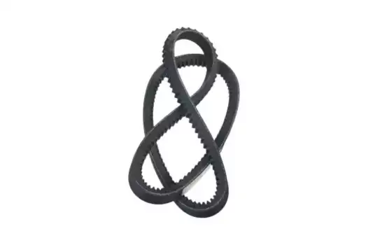 Ремень клиновой 915 мм x 13 мм ZENTPARTS Z23370