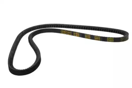 Ремень клиновой 925 мм x 10 мм ZENTPARTS Z22785