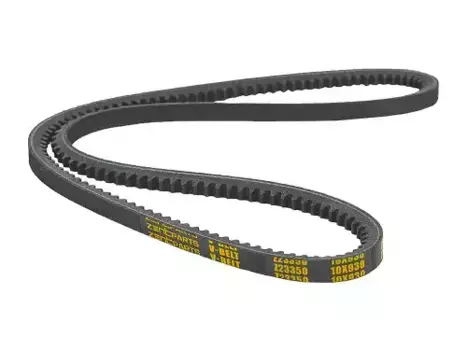Ремень клиновой 930 мм x 10 мм ZENTPARTS Z23350