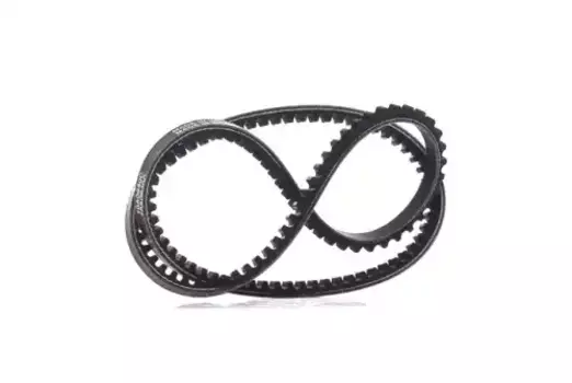 Ремень клиновой 940 мм x 10 мм 1 ручьев DAYCO 10A0940C