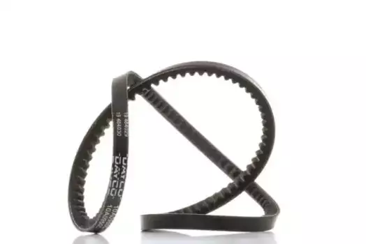 Ремень клиновой 950 мм x 10 мм 1 ручьев DAYCO 10A0950C