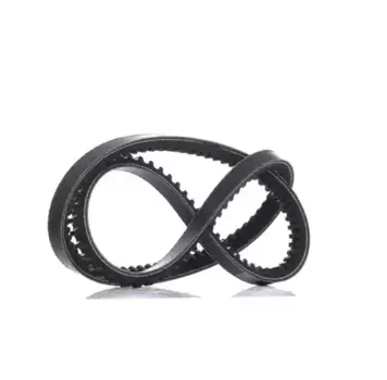 Ремень клиновой 950 мм x 13 мм 1 ручьев DAYCO 13A0950C