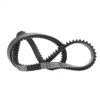 Ремень клиновой 965 мм x 13 мм 1 ручьев DAYCO 13A0965C