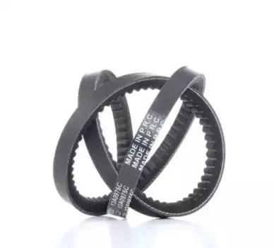 Ремень клиновой 975 мм x 13 мм DAYCO 13A0975C