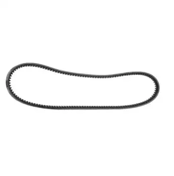 Ремень клиновой 990 мм x 13 мм 1 ручьев DAYCO 13A0990C