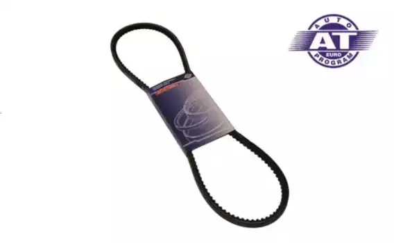 Ремень клиновой AT AT101025LA