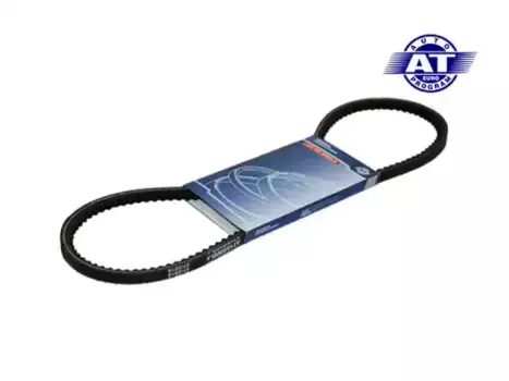 Ремень клиновой AT AT10900LA