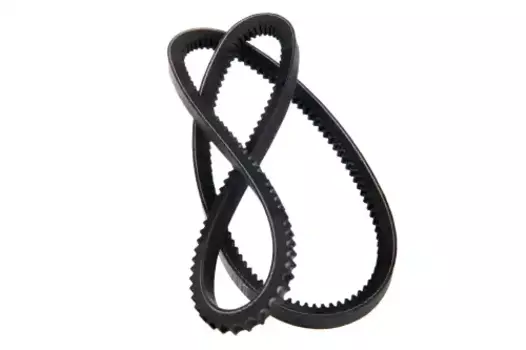 Ремень клиновой 1030 мм x 13 мм STELLOX 01-31030-SX