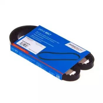 Ремень клиновой AVANTECH AVX13X815LI