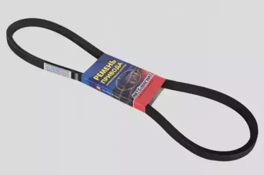 Ремень клиновой АВТОМАГНАТ 1220-16Х11