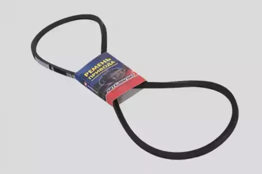 Ремень клиновой АВТОМАГНАТ 1500-11Х10