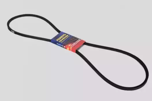 Ремень клиновой АВТОМАГНАТ 1775-11Х10