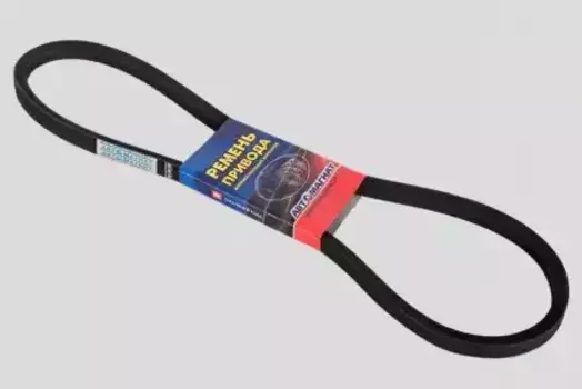 Ремень клиновой АВТОМАГНАТ AVX 1220-16Х11