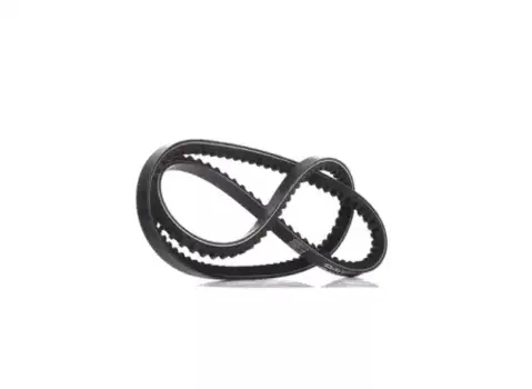 ремень клиновой!\ BMW E30 1.6/1.8 87-90/E34 90-93