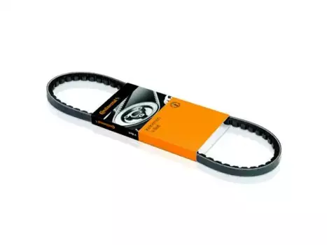 ремень клиновой!\ BMW E30/E34, Renault Espace 1.8-2.2i/D/TD 84-96