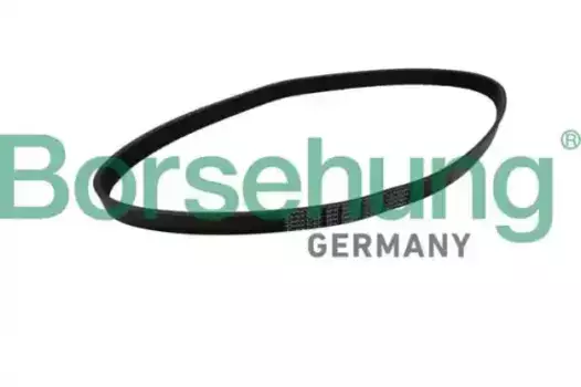 Ремень клиновой BORSEHUNG B12354