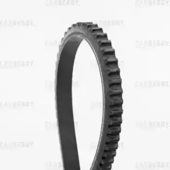 Ремень клиновой CARBERRY 13X1425
