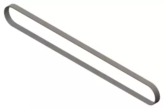 Ремень клиновой CUMMINS 5283608