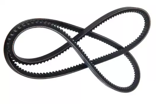 Ремень клиновой 1320 мм x 8,5 мм STELLOX 09-41518-SX