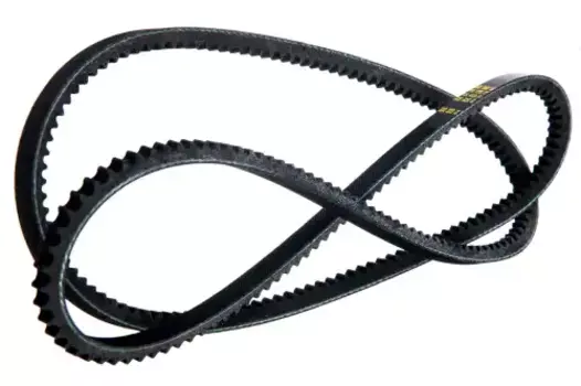 Ремень клиновой 1320 мм x 10 мм 8,5 мм ZENTPARTS Z23494