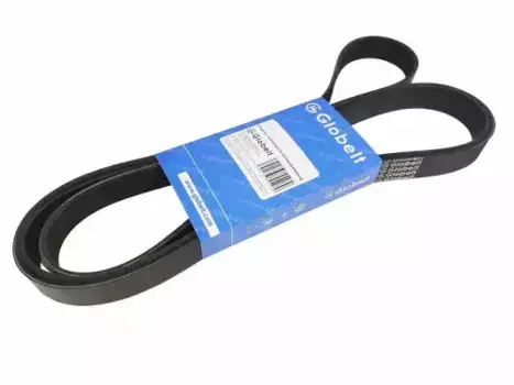 Ремень клиновой GLOBELT 10PJ1753