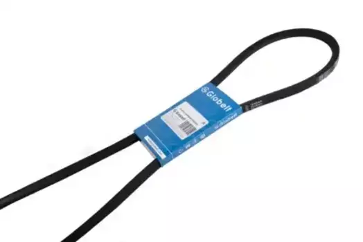 Ремень клиновой GLOBELT 11Х10X1450