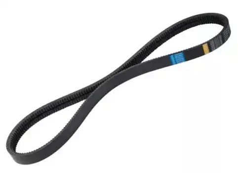 Ремень клиновой GLOBELT 2AVX10X1535 HD