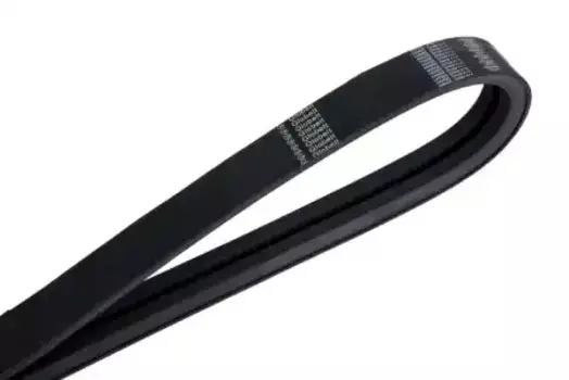 Ремень клиновой GLOBELT 2HB2665LA