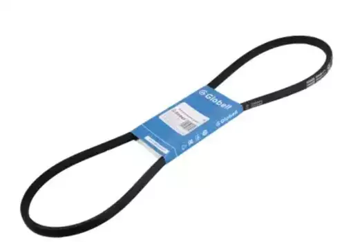 Ремень клиновой GLOBELT A-1050