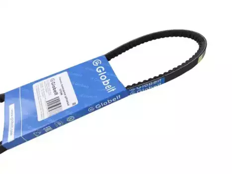 Ремень клиновой GLOBELT AVX10x1310 HD