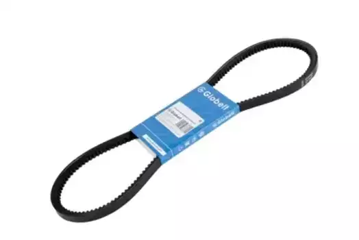 Ремень клиновой GLOBELT AVX13X1345