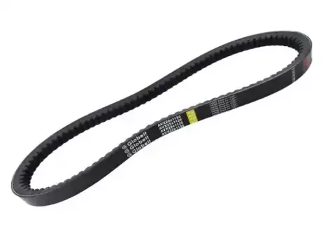 Ремень клиновой GLOBELT AVX22x1120 HD