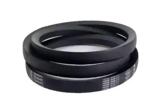 Ремень клиновой GLOBELT B-1000