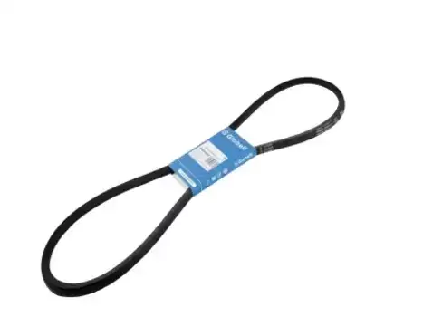 Ремень клиновой GLOBELT SPA1557