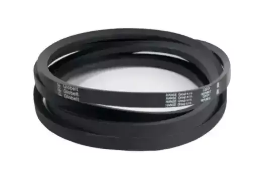 Ремень клиновой GLOBELT SPA2882