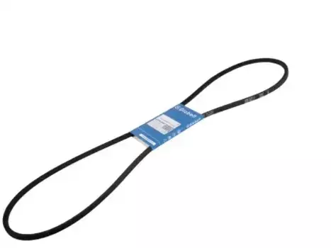 Ремень клиновой GLOBELT SPZ-1487