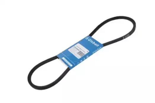 Ремень клиновой GLOBELT SPZ-800