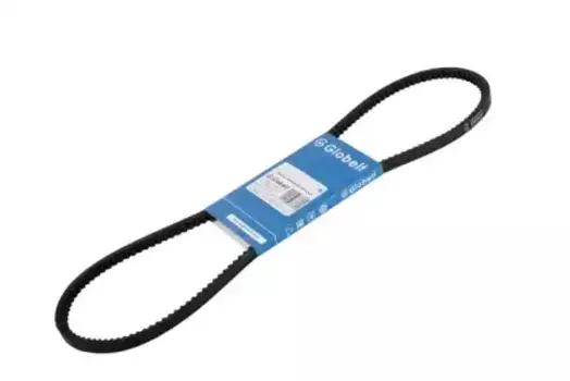 Ремень клиновой GLOBELT XPZ1462