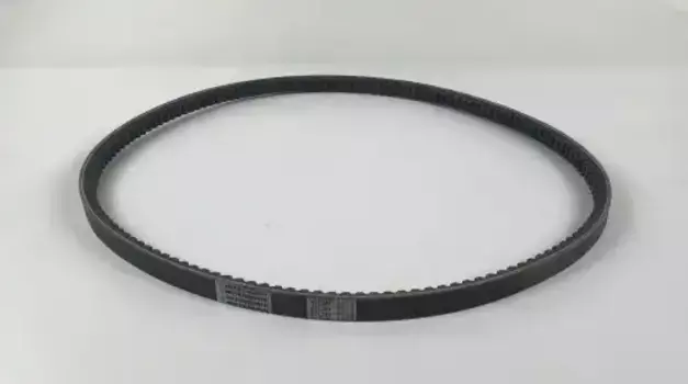 Ремень клиновой GOLDEN DRAGON RECMF-9650