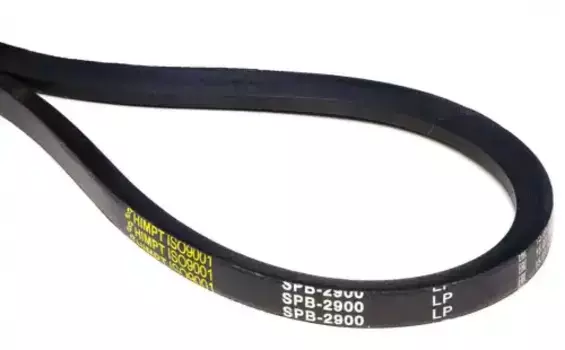 Ремень клиновой HIMPT SPB-2900