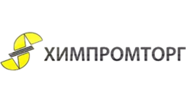 Ремень клиновой HIMPT XPB1320