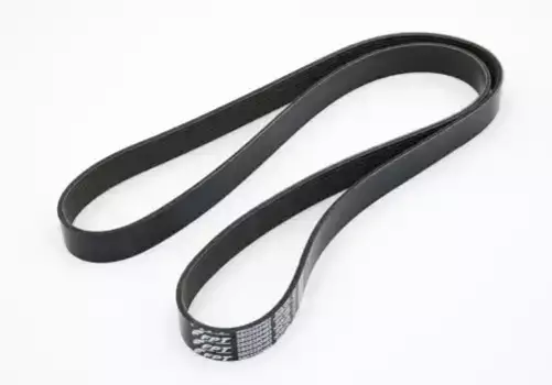 Ремень клиновой IVECO 5802350483
