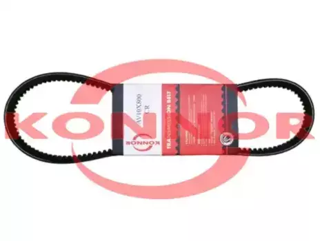 Ремень клиновой KONNOR AV10Х800