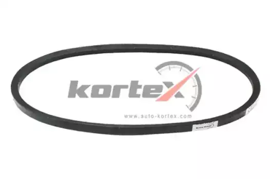 Ремень клиновой KORTEX KDB164STD