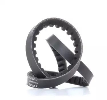 Ремень клиновой 675 мм x 13 мм 1 ручьев DAYCO 13A0675C