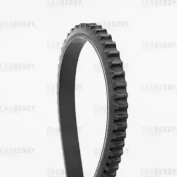 Ремень клиновой CARBERRY 13X625