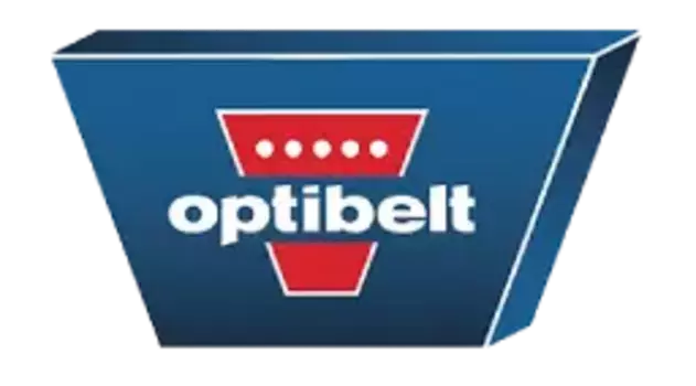 Ремень клиновой OPTIBELT 880 8M 10