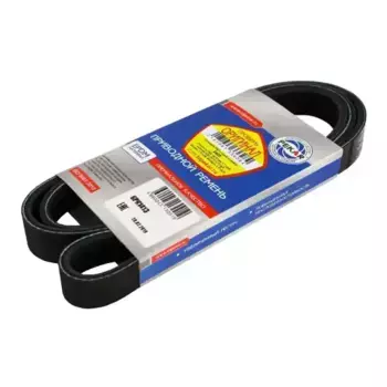 Ремень клиновой PEKAR 6PK1413